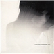 Charlotte Gainsbourg - Anna